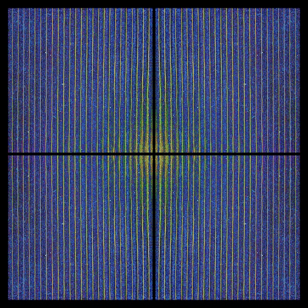 Linear vs Polarized Ranges